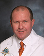 Dr. Kenneth L. Williams, Family Medicine