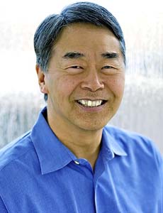 Dr. Wesley Y. Kim, Pediatrics