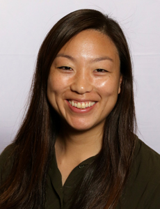 Dr. Allyson Koh, Pediatrics