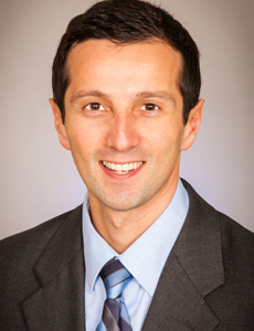 Dr. Gennady Kolodenker, Podiatry