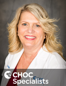 Nancy Kuntz, Nurse Practitioner