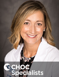 Elizabeth A. Miller, Nurse Practitioner