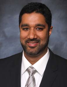 Dr. Jagmeet Mundi, Otolaryngology (ENT)