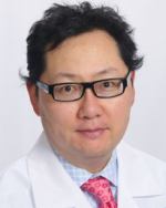 Dr. Norichika A. Okada, Pediatric Anesthesiology