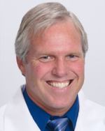 Dr. Paul B. Yost, Pediatric Anesthesiology