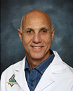 Dr. Paul S. Sheikewitz, Pediatric Emergency Medicine