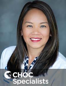 Dr. Georgie J. Pechulis, Pediatric Hospitalist - Pediatrics