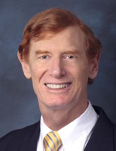 Dr. Sanford L. Ratner, Oral Surgery