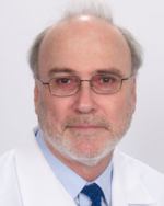 Dr. Robert S. Peck, Pediatric Anesthesiology
