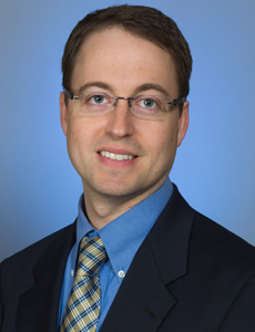 Dr. Jonathan E. Romain, Neuropsychology