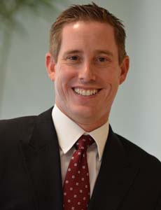 Dr. Jeremy S. Smith, Orthopedic Surgery