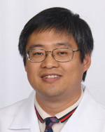 Dr. Son B. Tran, Anesthesiology
