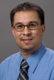 Dr. Errol Sosa, Pediatrics
