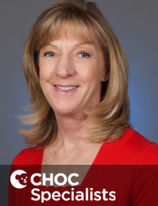 Patty Tate, Nurse Practitioner