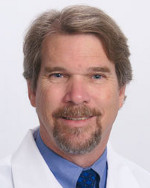Dr. Theodore J. Quilligan, Pediatric Anesthesiology