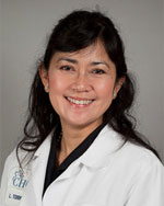 Dr. Lilibeth L Torno