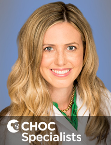 Dr. Laura A. Totaro, Pediatric Hospitalist - Pediatrics