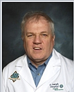 Dr. William H. Murphy, Pediatric Emergency Medicine