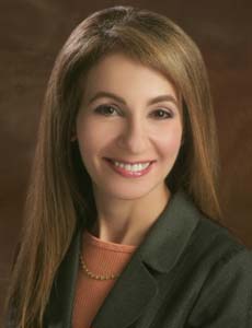 Dr. Linda L. Zeineh, Plastic Surgery