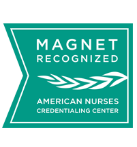 Magnet designation