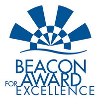 Beacon Award for Excellence