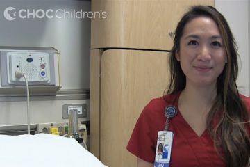 It's important to poop after surgery