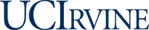 UC Irvine Logo