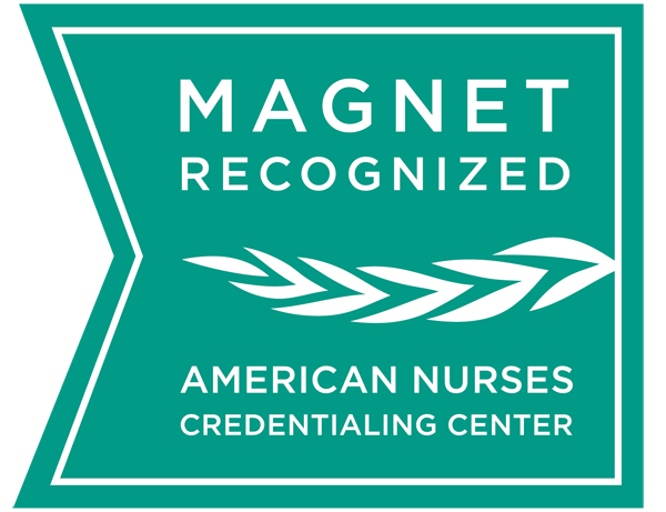 careers-magnet