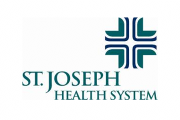 CHOC and St. Joseph Hoag Health Form an Accountable Care Organization