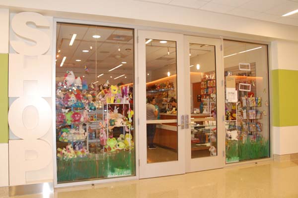 children gift shop near me