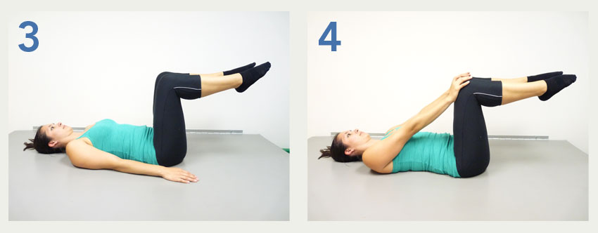 5 Scoliosis Exercises Children s Hospital of Orange County