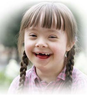 Birth Defects - Children's Hospital of Orange County Birth Defects - Children's Hospital of Orange County