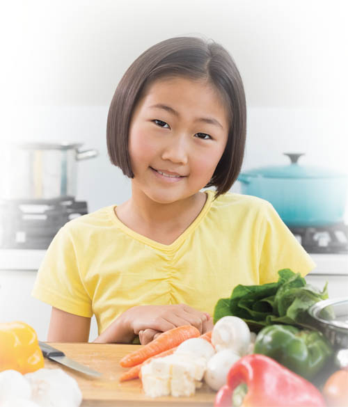 Kids Health