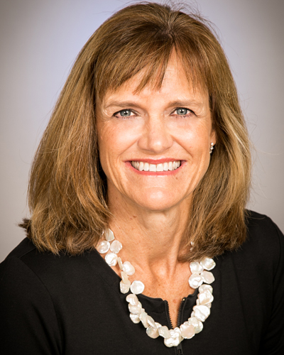Dr. Linda Muhonen