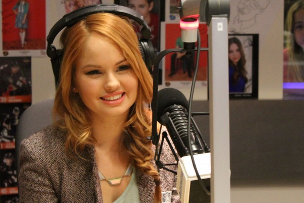 celebrity-debby-ryan