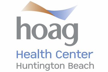 Huntington Beach Hospital Medical Records Huntington Beach Hospital Medical Records