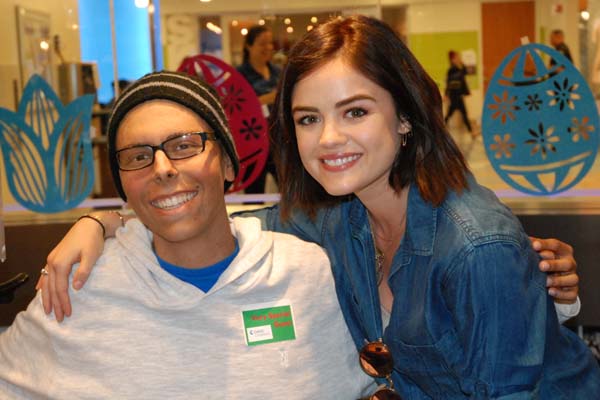celebrity-lucy-hale