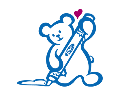Toys and Games