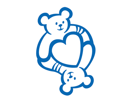 Programs for children
