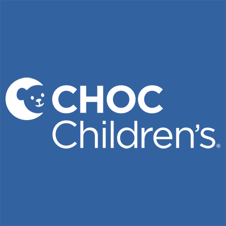 Choc Children S Health Center Garden Grove Choc Children S