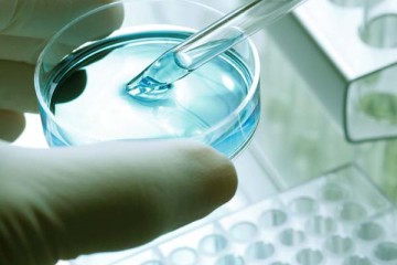 Research medicine