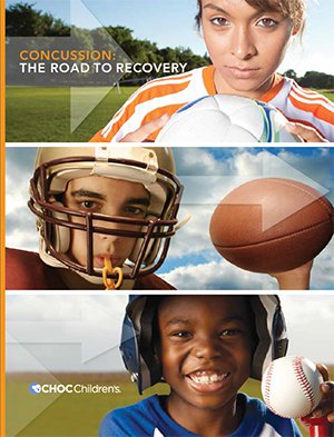 Concussion Guide