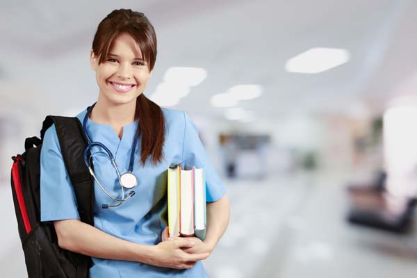 Careers-Student-Nurse