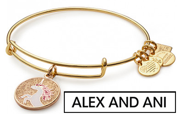 Alex And Ani Charmed By Charity Choc Children S Come Enjoy Refreshments Ping And A Night Of Giving Back To Choc Children S At Alex Ani Fashion Island Charmed By Charity Event
