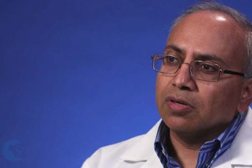 Dr. Mustafa Kabeer - Sunken Chest
