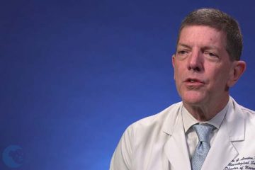 Dr. William Loudon - Brain Tumor