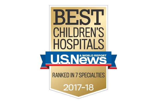 choc-ranks-among-nation-s-best-children-s-hospitals-in-2017-18-u-s