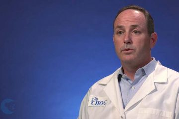 Dr. Mark Daniels - Klinefelter Syndrome