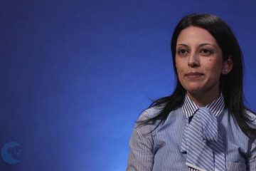 Dr. Nita Doshi - elevated heart rate