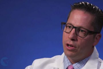 Dr. Anthony McCanta - Supraventricular Tachycardia (SVT)